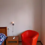 Residenza Cadorna * Como