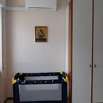 Residenza Cadorna Lägenhet Como