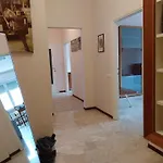 Lägenhet Residenza Cadorna Como