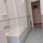 Lägenhet Residenza Cadorna Como