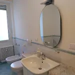 Residenza Cadorna Lägenhet Como
