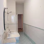 Residenza Cadorna Lägenhet Como