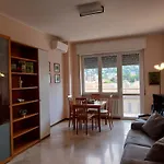 Residenza Cadorna Lägenhet