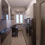 Lägenhet Residenza Cadorna Como
