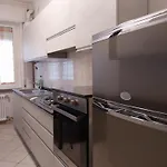 Residenza Cadorna Lägenhet
