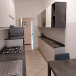 Residenza Cadorna Como