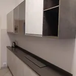 Lägenhet Residenza Cadorna *