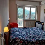 Residenza Cadorna *
