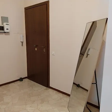 Residenza Cadorna *
